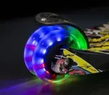 hulajnoga-dziecieca-3-kolowa-balansowa-led-graffiti-regulowana-dla-dzieci-wiek-dziecka-12-m