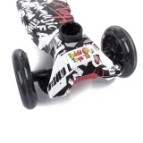 hulajnoga-dziecieca-3-kolowa-balansowa-led-graffiti-regulowana-dla-dzieci-kolor-inny