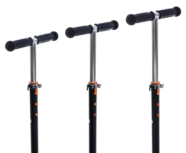 hulajnoga-dziecieca-3-kolowa-balansowa-led-graffiti-regulowana-dla-dzieci-waga-5-kg