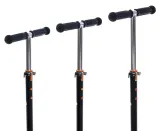 hulajnoga-dziecieca-3-kolowa-balansowa-led-graffiti-regulowana-dla-dzieci-waga-5-kg