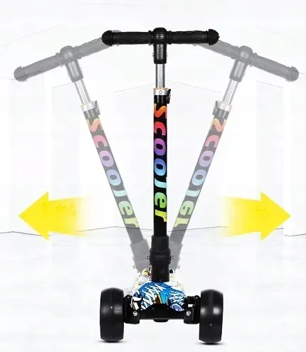 hulajnoga-dziecieca-3-kolowa-balansowa-led-graffiti-regulowana-dla-dzieci-stan-nowy-rodzaj-trojkolowa