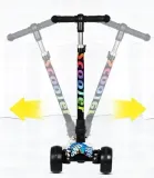 hulajnoga-dziecieca-3-kolowa-balansowa-led-graffiti-regulowana-dla-dzieci-stan-nowy-rodzaj-trojkolowa