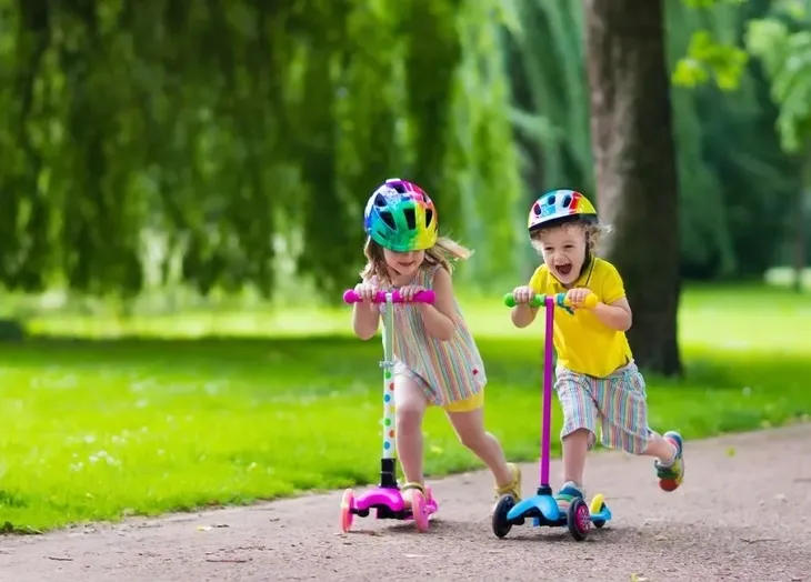 hulajnoga-dziecieca-3-kolowa-balansowa-led-graffiti-regulowana-dla-dzieci-stan-nowy-kola-kauczukowe