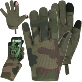 rekawice-taktyczne-strzeleckie-ochronne-dominator-grip-touch-wz-93-xs