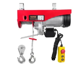 wciagarka-linowa-elektryczna-vevor-1000-kg-1600w-mocny-silnik-12m-kabel