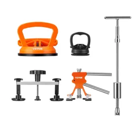 profesjonalny-zestaw-do-naprawy-wgniecen-vevor-107-elementow-podnosnik