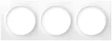 fibaro-triple-cover-plate
