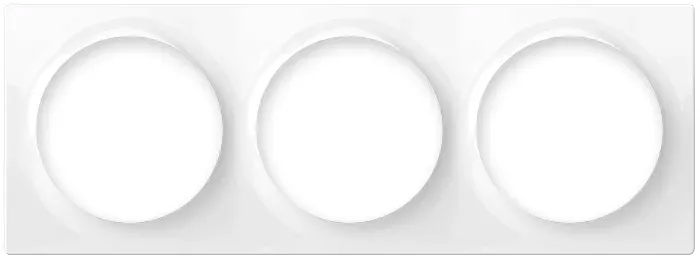 fibaro-triple-cover-plate-stan-nowy