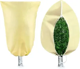 ochrona-roslin-na-zime-przed-mrozem-z-zamkiem-100x160-cm-2-szt-bezowa