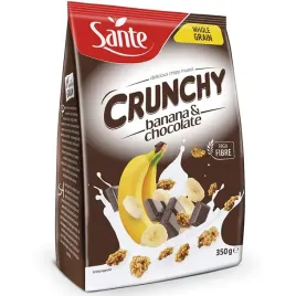 sante-delicious-crispy-muesli-crunchy-350g-czekolada-banan