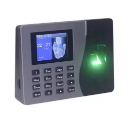 rejestrator-czasu-pracy-odcisk-palca-lan-rfid-k14