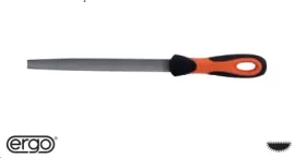 pilnik-polokragly-200-3