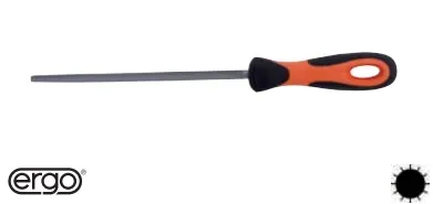 pilnik-okragly-150-1