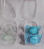 4szt-smoczek-chicco-silikon-16-m-marka-chicco