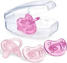 smoczek-silikonowy-chicco-anatomiczny-silikon-16-m-4-sztuki-t71