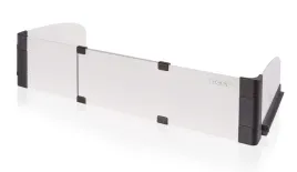 oslona-plyty-kuchennej-kuchenki-szer-55-61cm-reer-t92