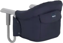 inglesina-fast-krzeselko-do-karmienia-do-stolu-t58