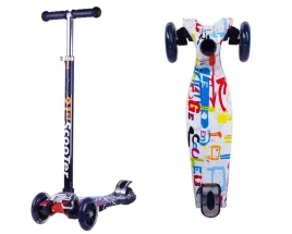 hulajnoga-dla-dzieci-led-balansowa-3-kola-graffiti-regulowana-lekka