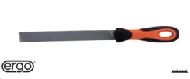 pilnik-plaski-rpsa-300-1