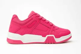 olavoga-buty-damskie-sneakersy-tokyo-66-fuksja-rozmiar-37