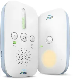 niania-elektroniczna-philips-avent-scd503-k65