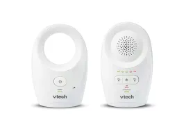 niania-elektroniczna-vtech-bm1120-dect-460m-t89-t106