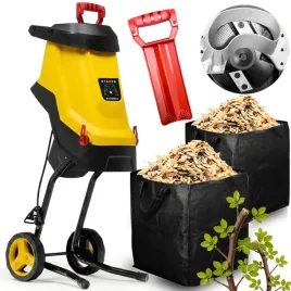 rozdrabniacz-elektryczny-rebak-do-galezi-dwa-noze-zbiornik-45l-45mm-3600w