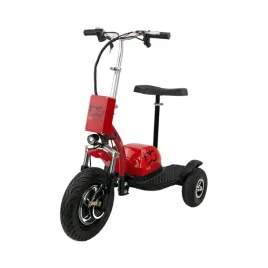 skuter-elektryczny-bili-bike-500-czerwony