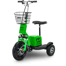 skuter-elektryczny-bili-bike-500-zielony