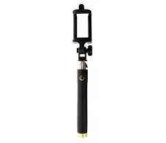 uchwyt-monopod-selfie-z-kablem-mt5508gl-zloty