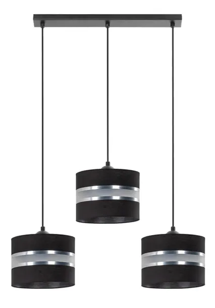 lampa-wiszaca-leone-3l