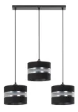 lampa-wiszaca-leone-3l