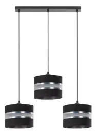 lampa-wiszaca-leone-3l