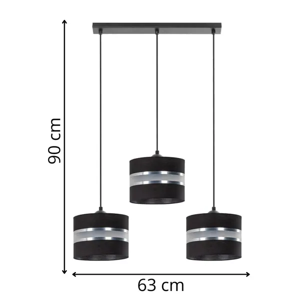 lampa-wiszaca-leone-3l