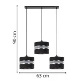 lampa-wiszaca-leone-3l