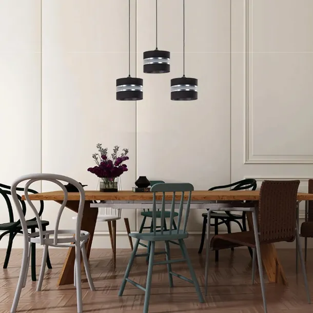 lampa-wiszaca-leone-3l