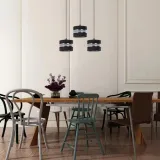 lampa-wiszaca-leone-3l