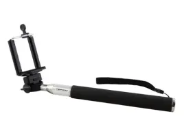 uchwyt-monopod-do-selfie-na-telefon-aparat-omega