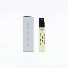 attar-al-has-wonderful-tonka-edp-2ml-sample