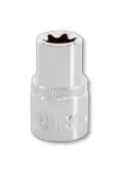 nasadka-torx-1-2-e14