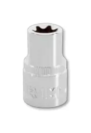 nasadka-torx-1-2-e14