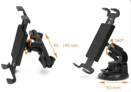 uchwyt-samochodowy-na-zaglowek-do-szyby-2in1-tablet