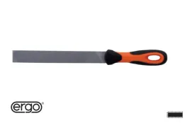 pilnik-reczny-200-1