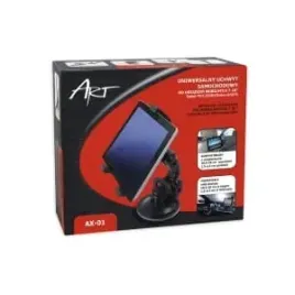 uchwyt-samochodowy-zaglowek-szyby-2in1-tablet-ax-01-art