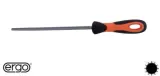 pilnik-okragly-200-2