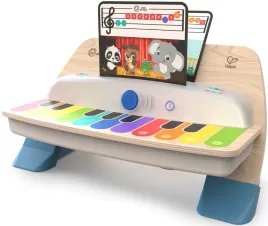 pianinko-hape-baby-einstein-together-in-tune-piano-t75