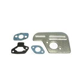 zestaw-uszczelek-honda-gx-100