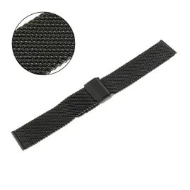 bransoleta-siatka-splot-08-20mm-czarny
