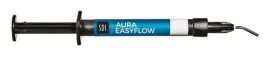 aura-easyflow-2g
