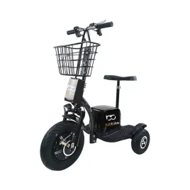 skuter-elektryczny-bili-bike-500-czarny